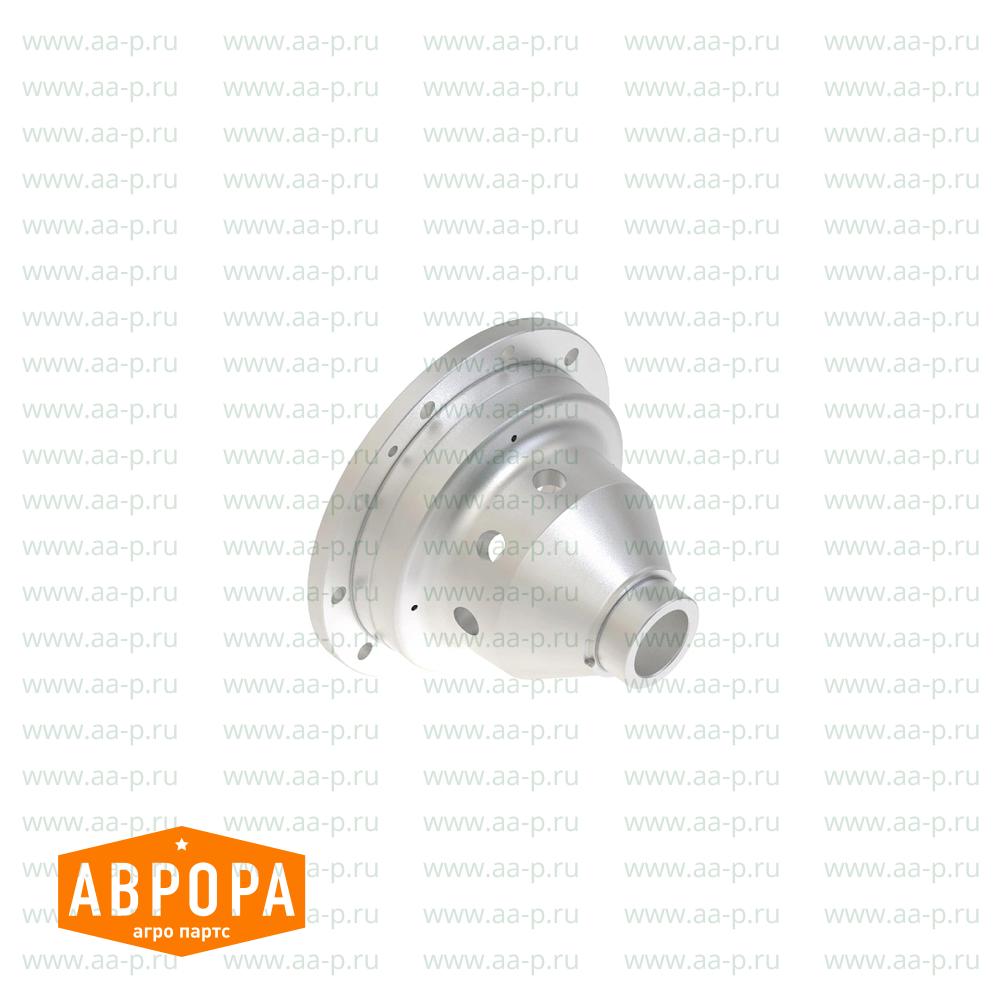 L77145 КОРПУС